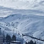 Appartement Nevada Dream Monte Gorbea